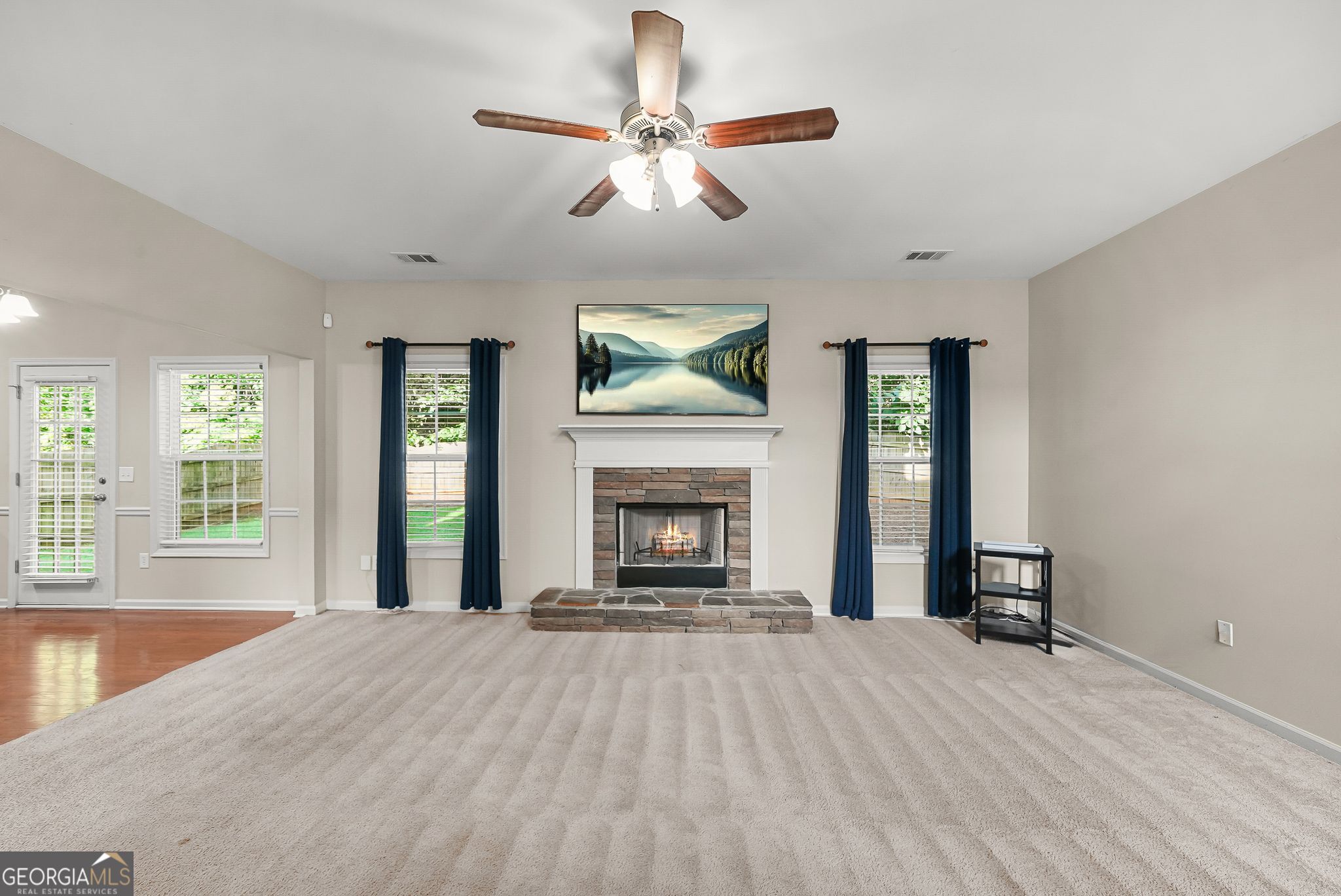 4471 Rosegate Drive