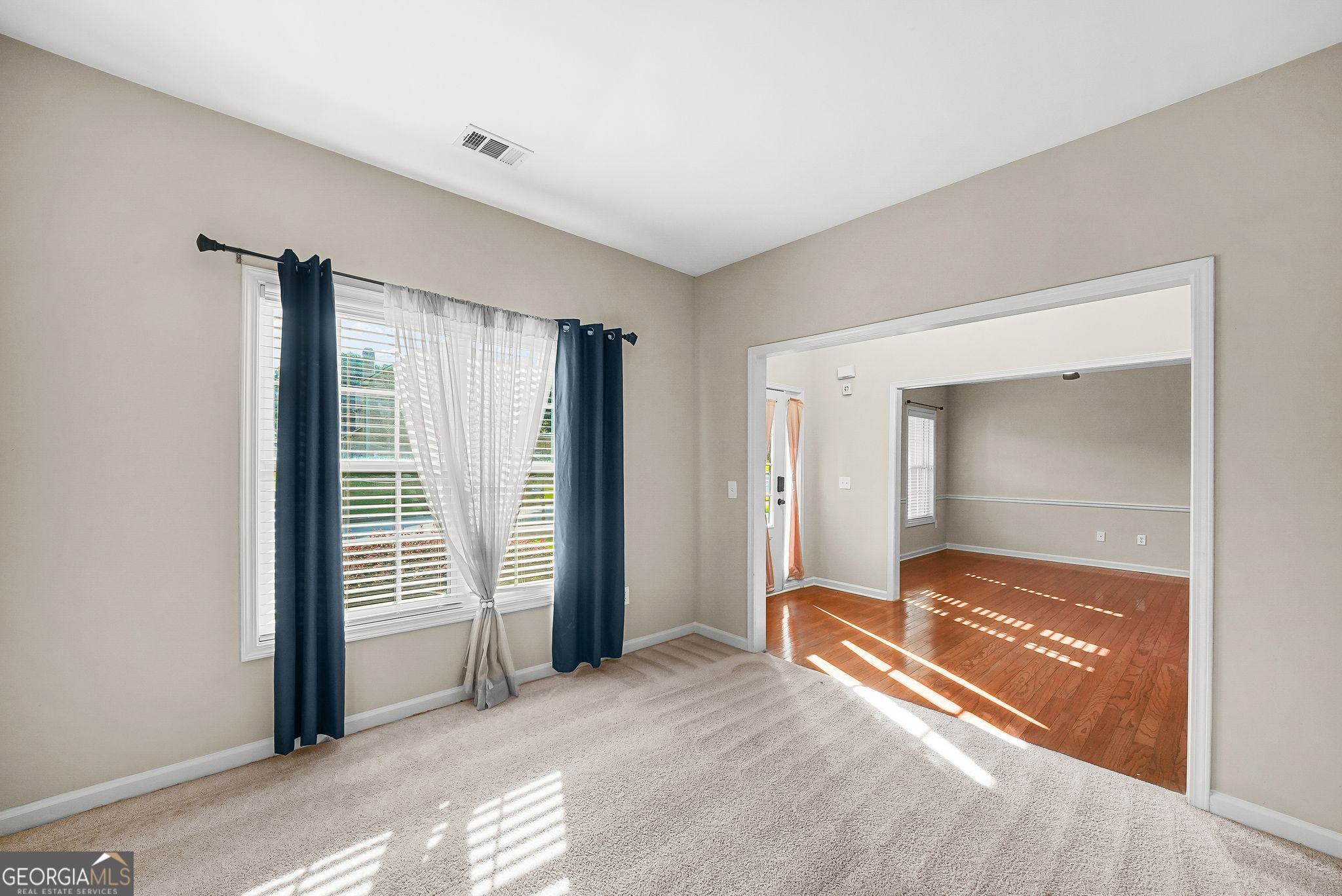4471 Rosegate Drive