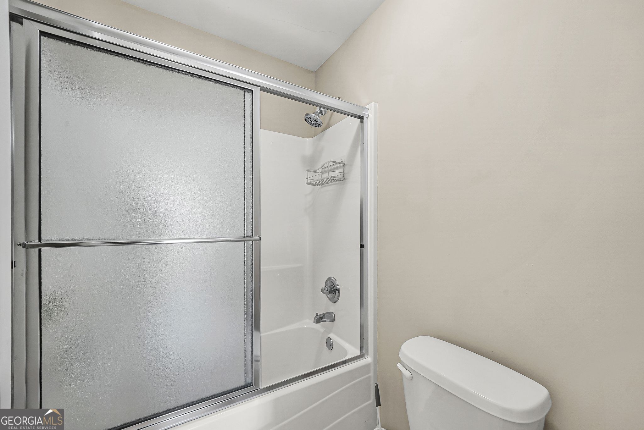 4471 Rosegate Drive