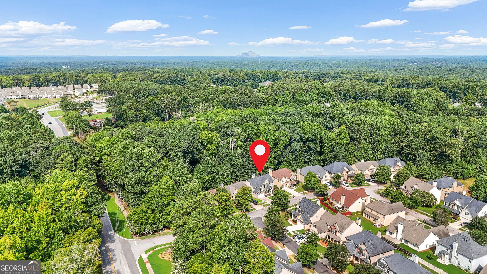 4471 Rosegate Drive