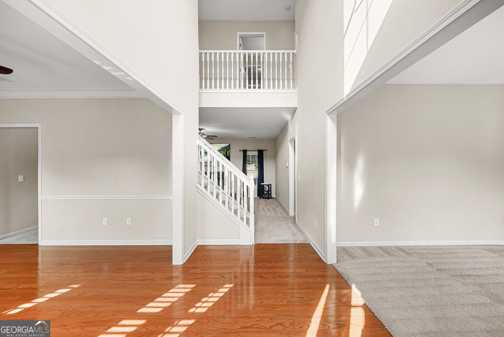 4471 Rosegate Drive