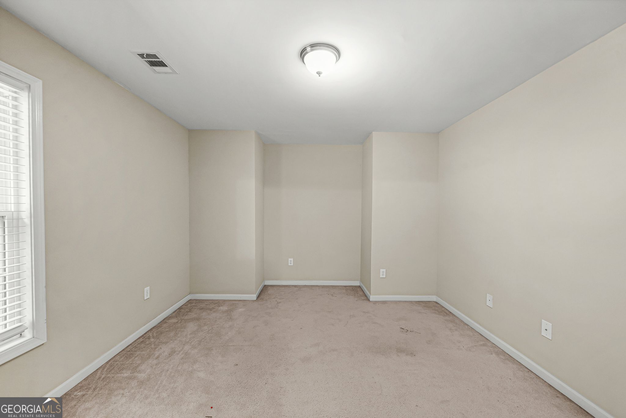 4471 Rosegate Drive