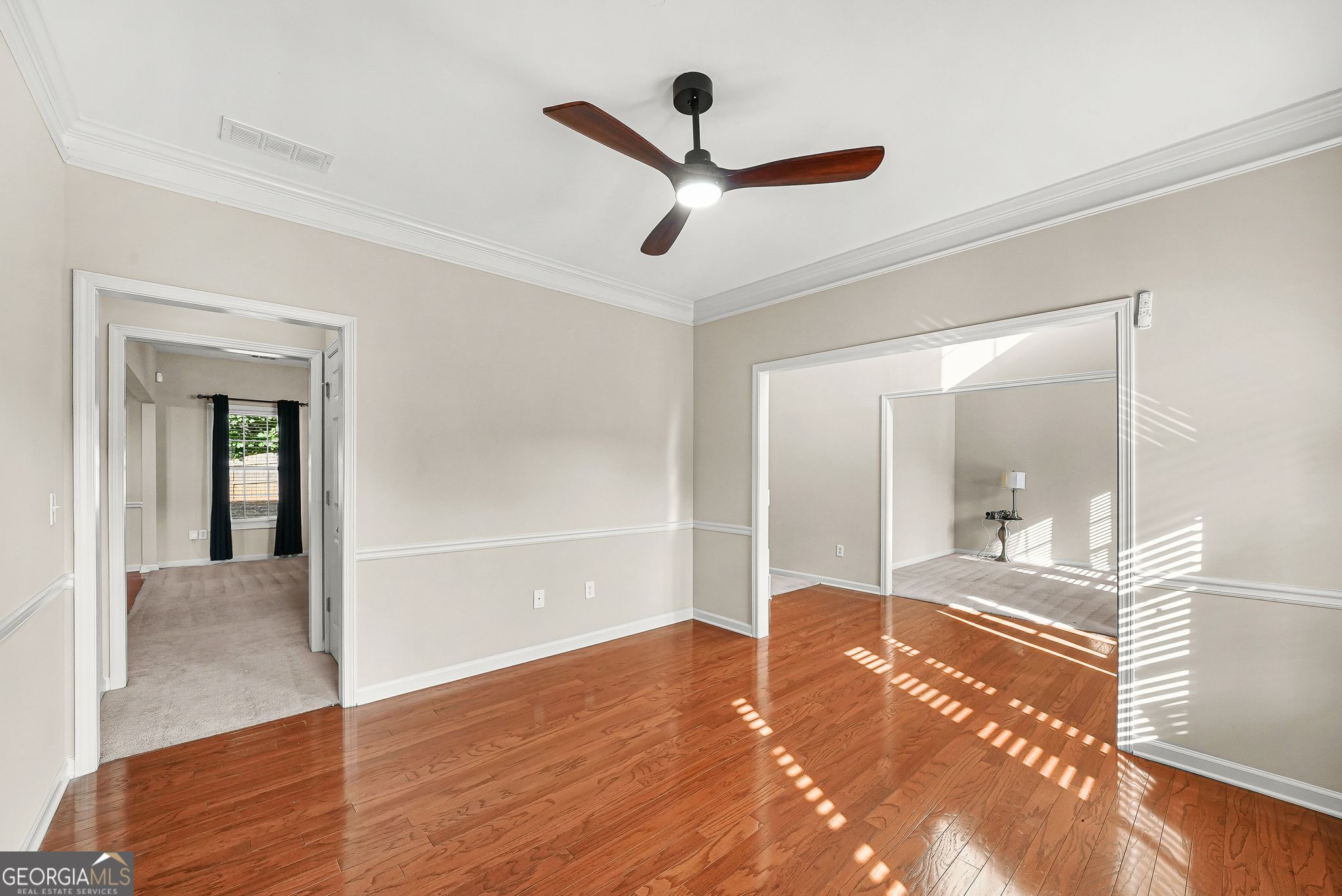 4471 Rosegate Drive