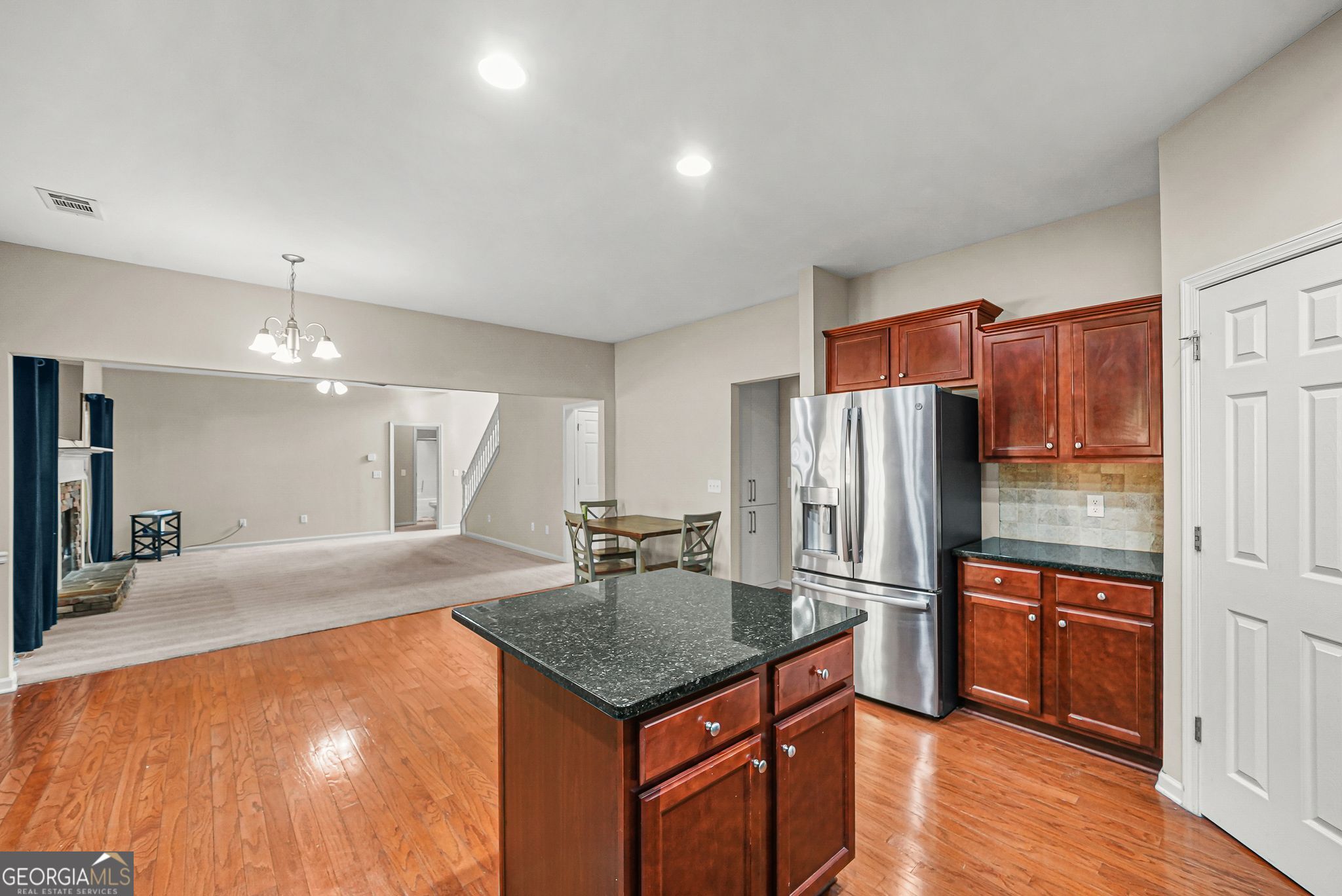 4471 Rosegate Drive
