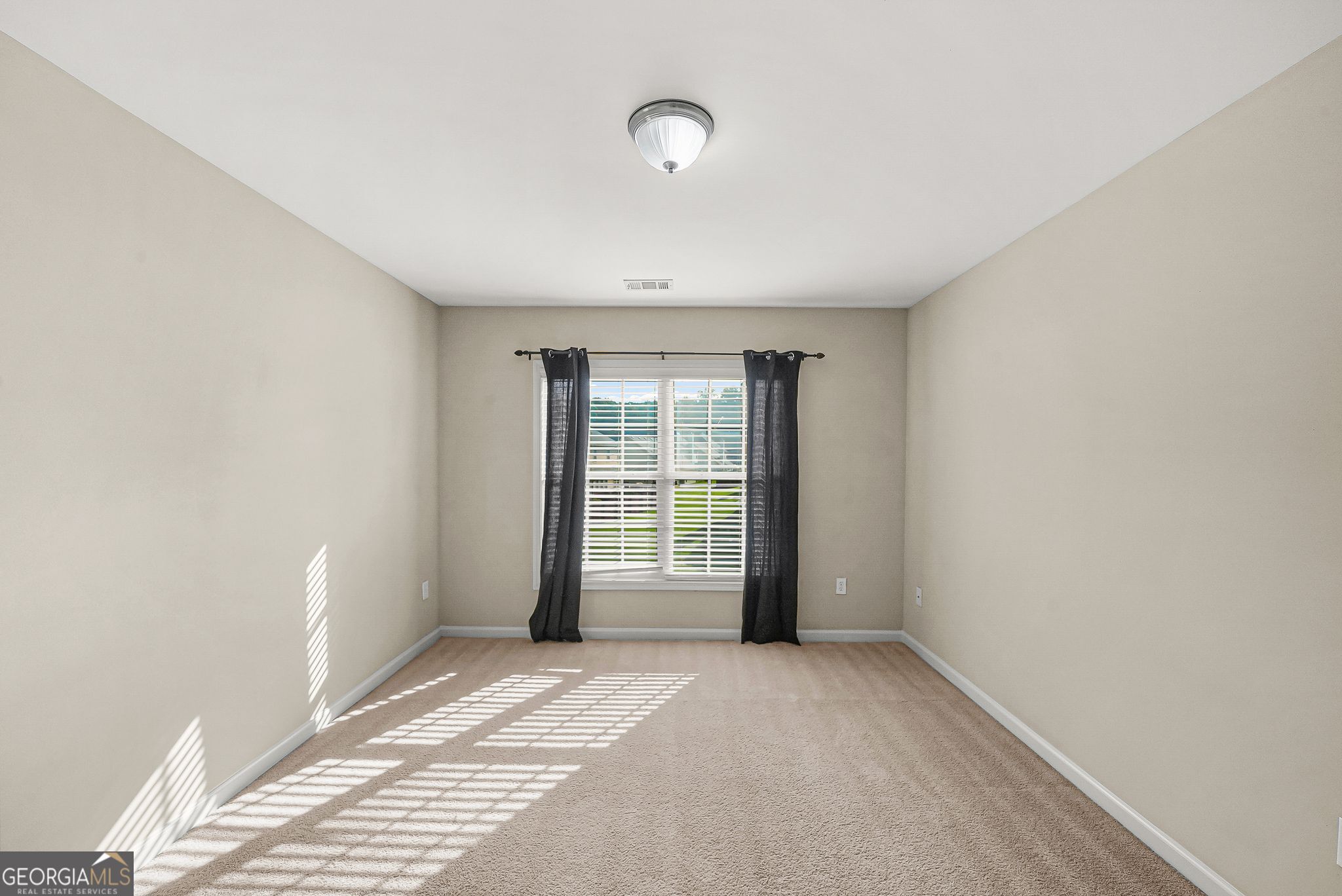 4471 Rosegate Drive