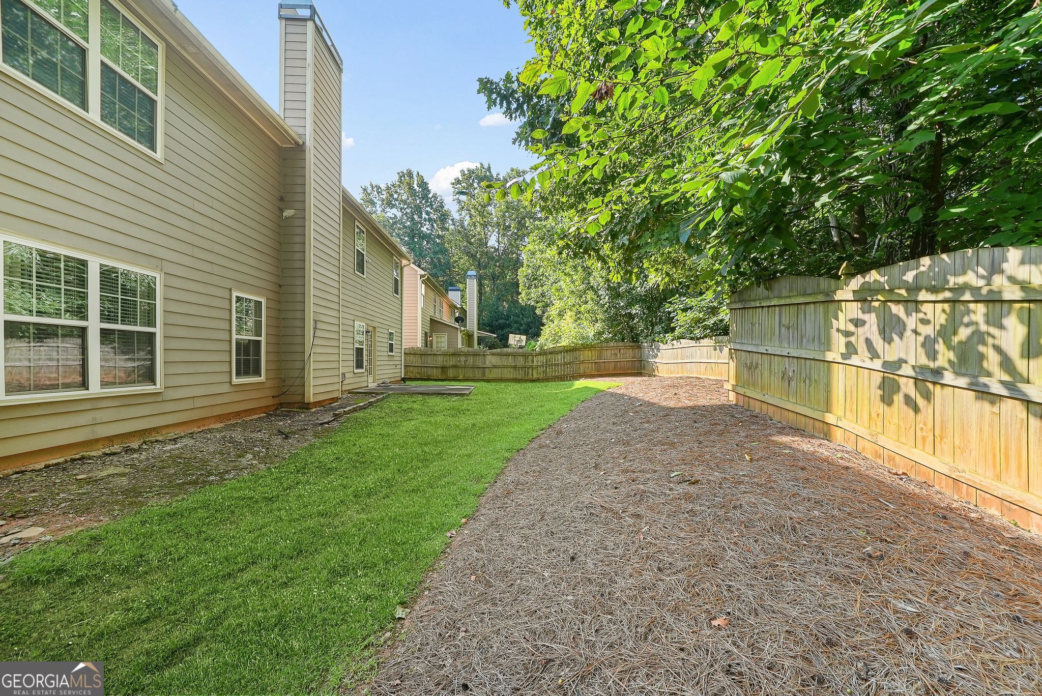 4471 Rosegate Drive