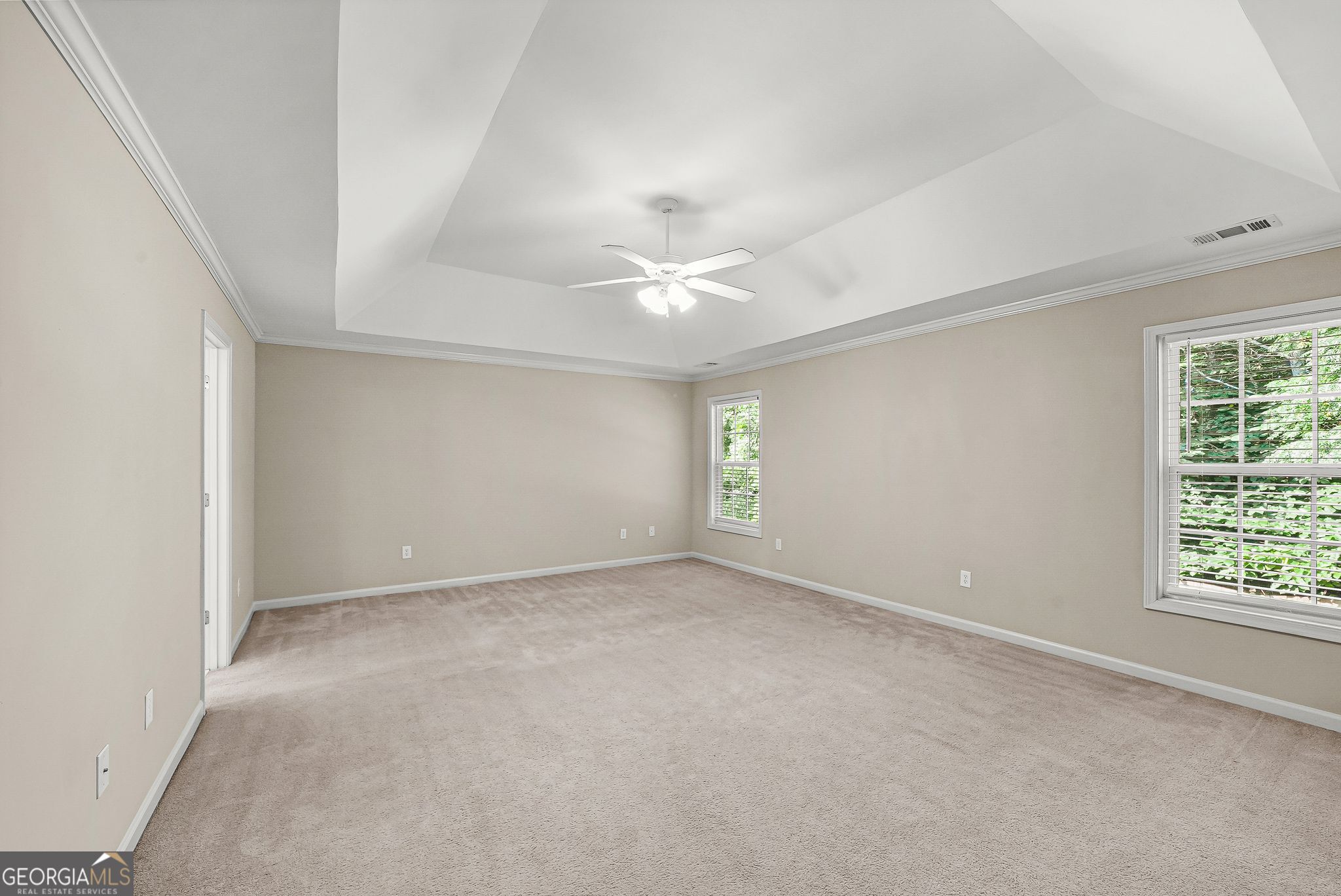 4471 Rosegate Drive