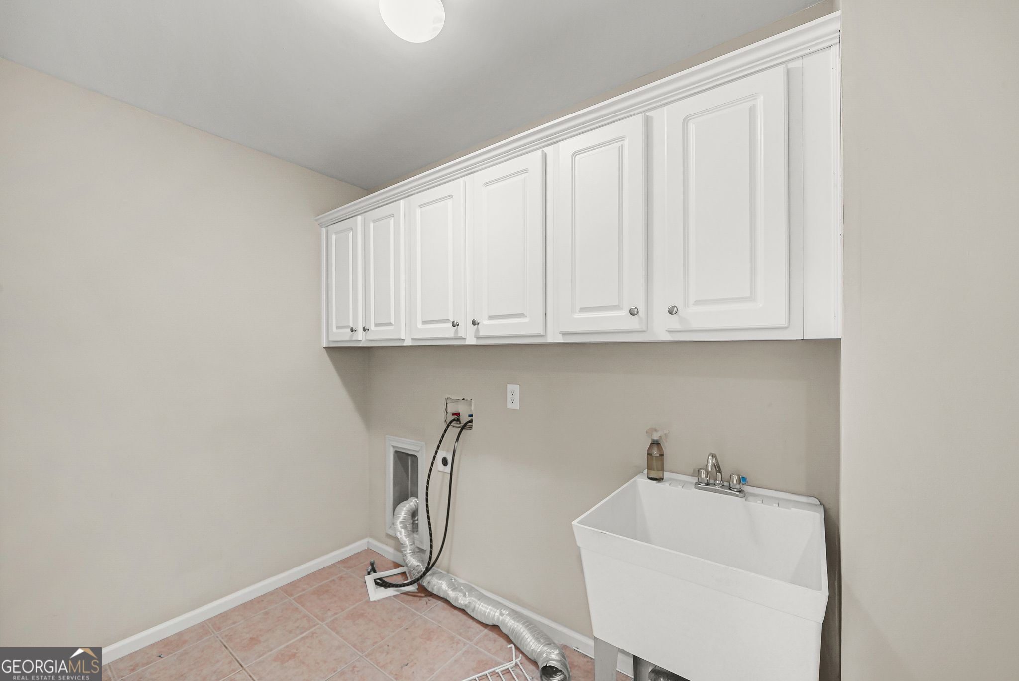 4471 Rosegate Drive