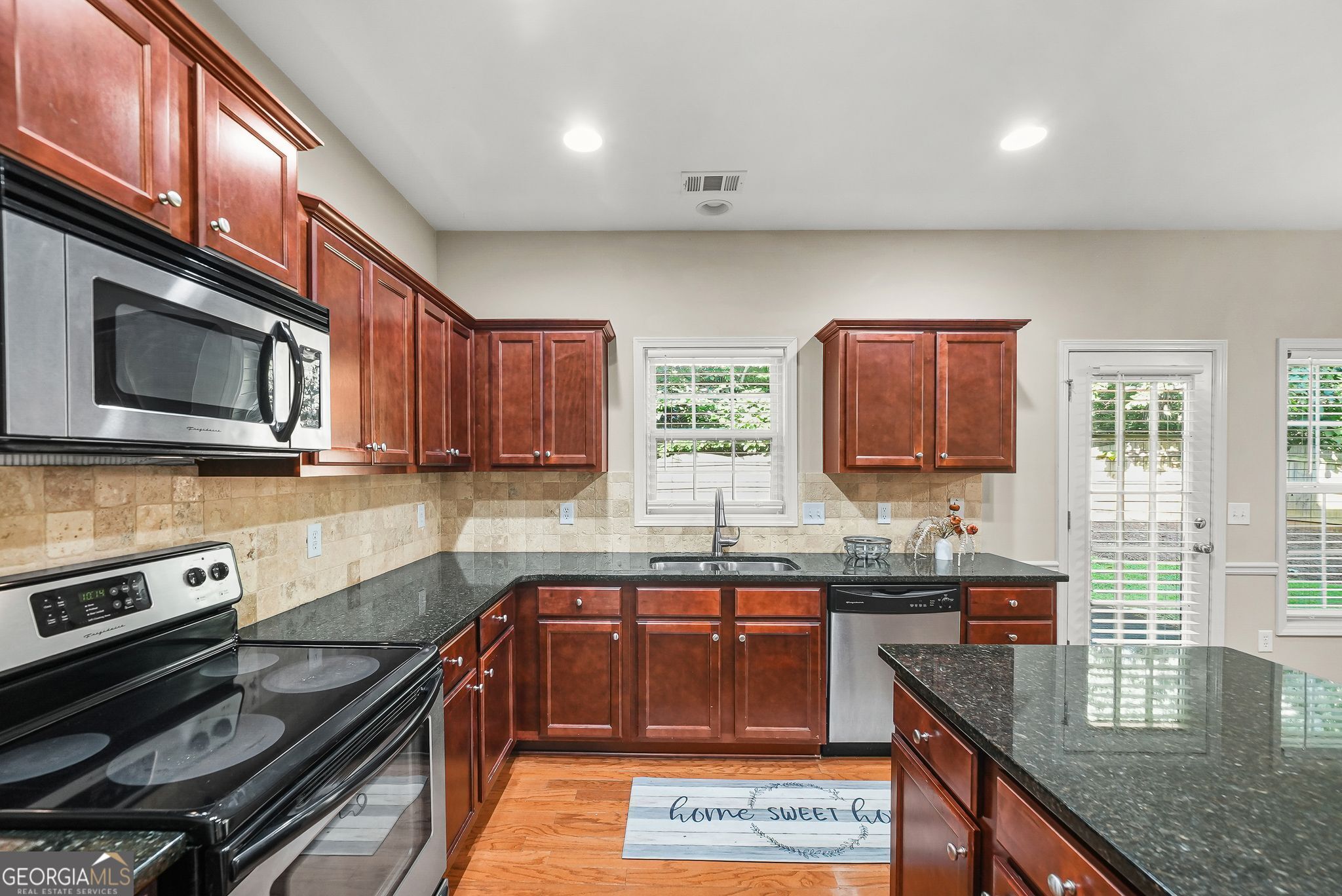 4471 Rosegate Drive
