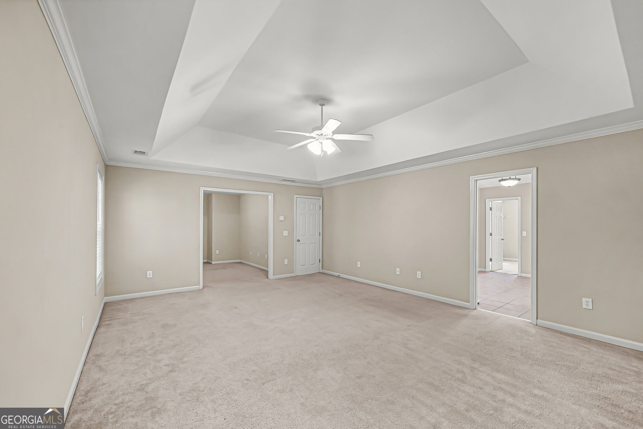 4471 Rosegate Drive