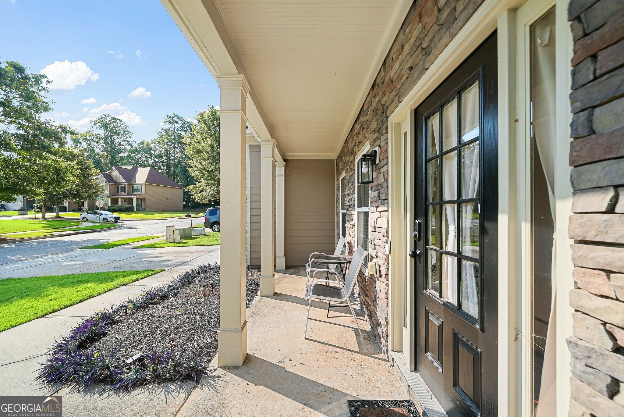 4471 Rosegate Drive
