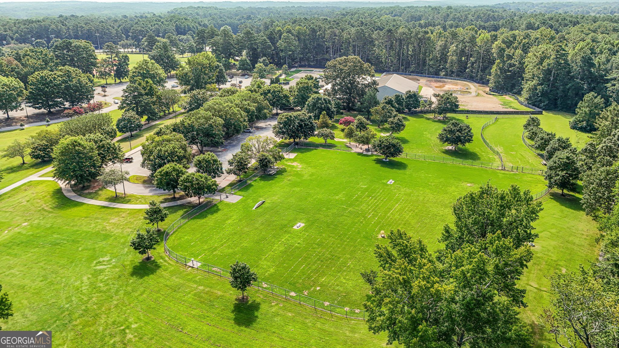 4471 Rosegate Drive