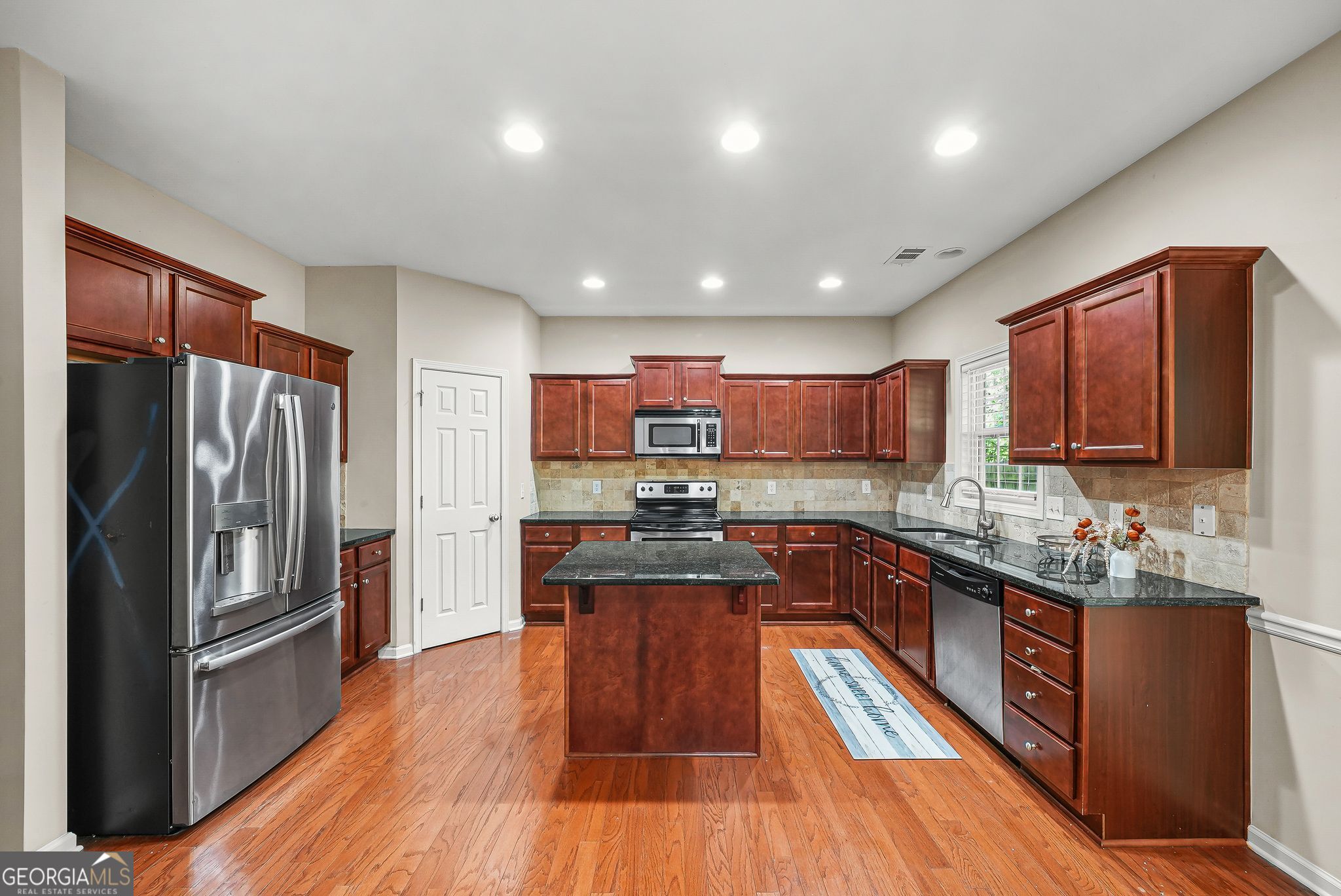 4471 Rosegate Drive