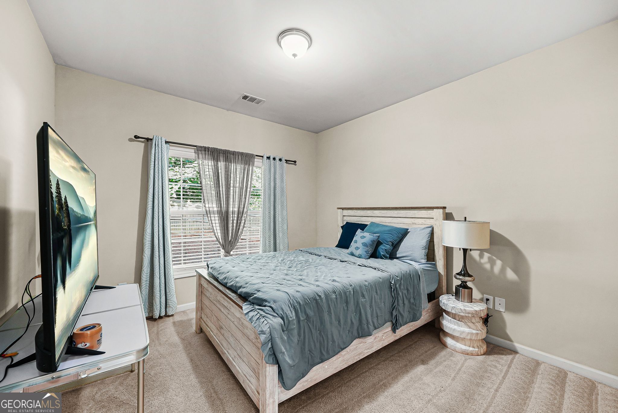 4471 Rosegate Drive