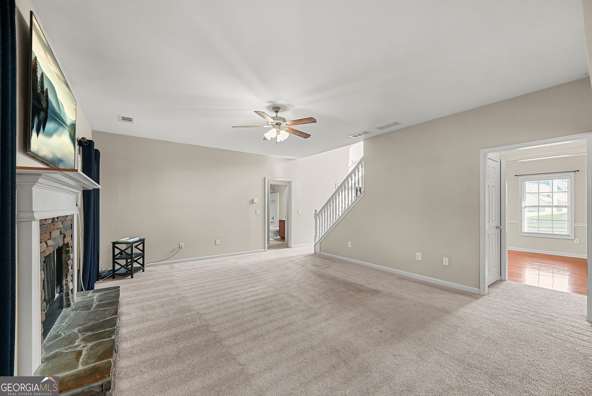 4471 Rosegate Drive