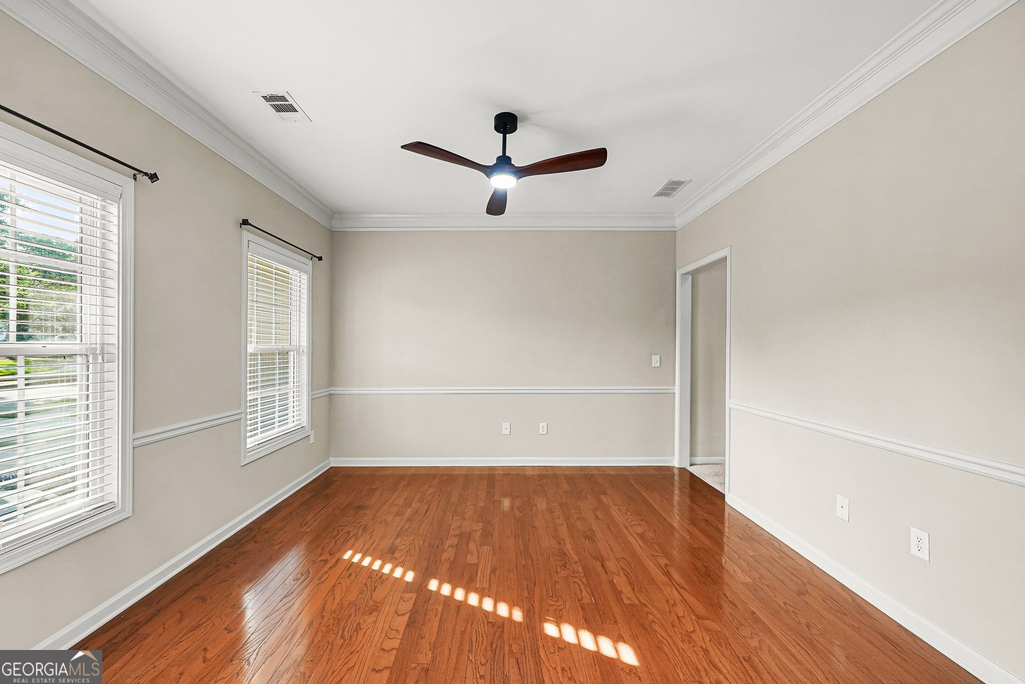 4471 Rosegate Drive