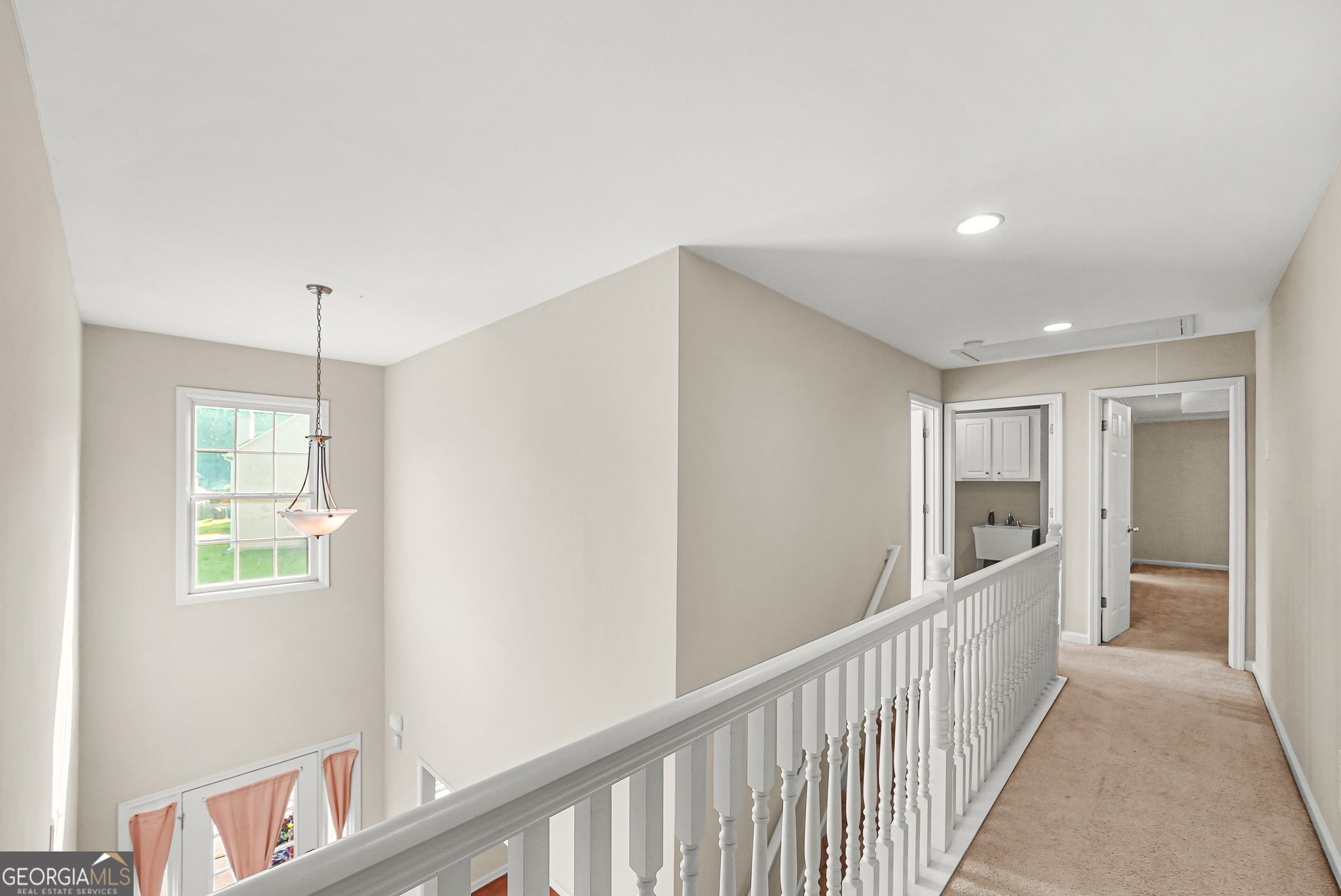 4471 Rosegate Drive