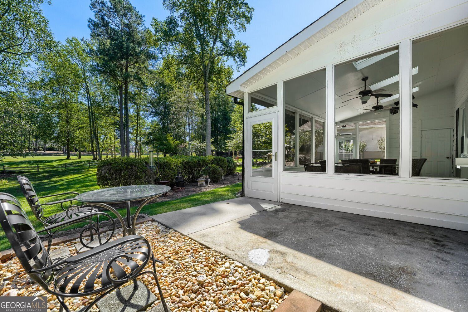 7270 Tara Drive