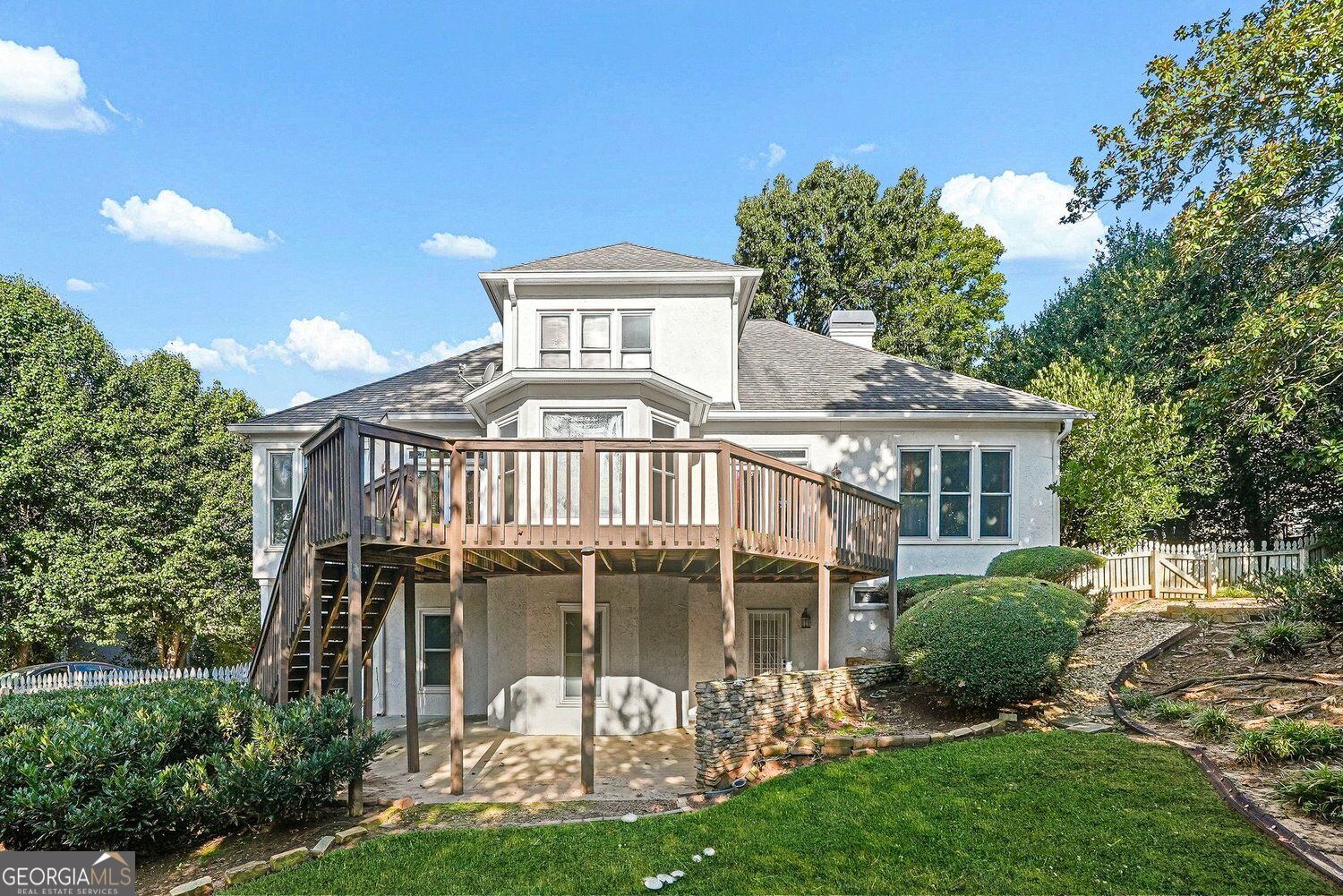221 Hawick Lane