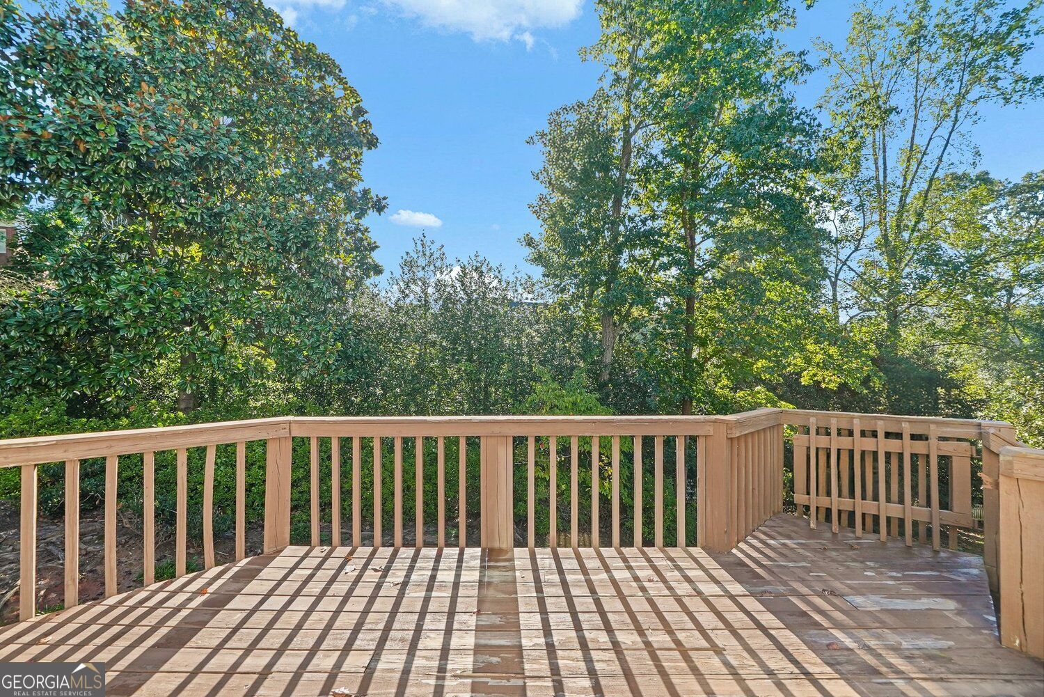 221 Hawick Lane