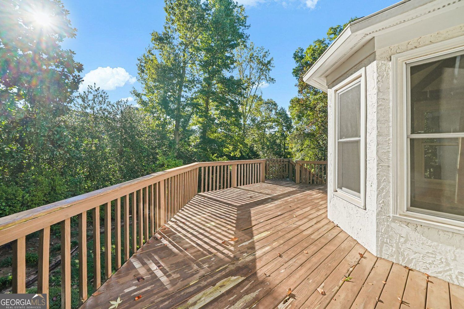 221 Hawick Lane
