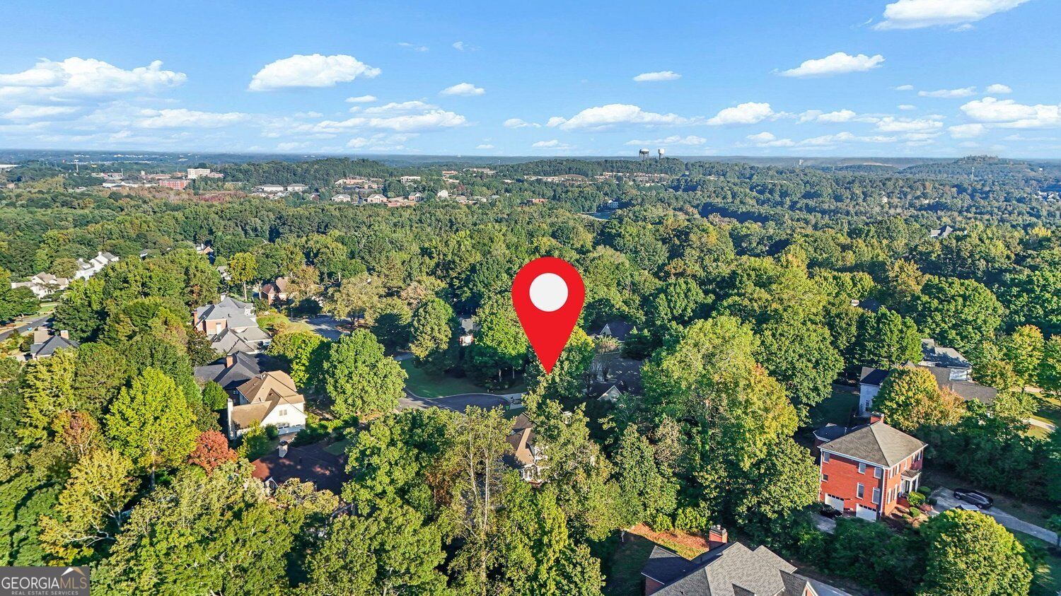 221 Hawick Lane