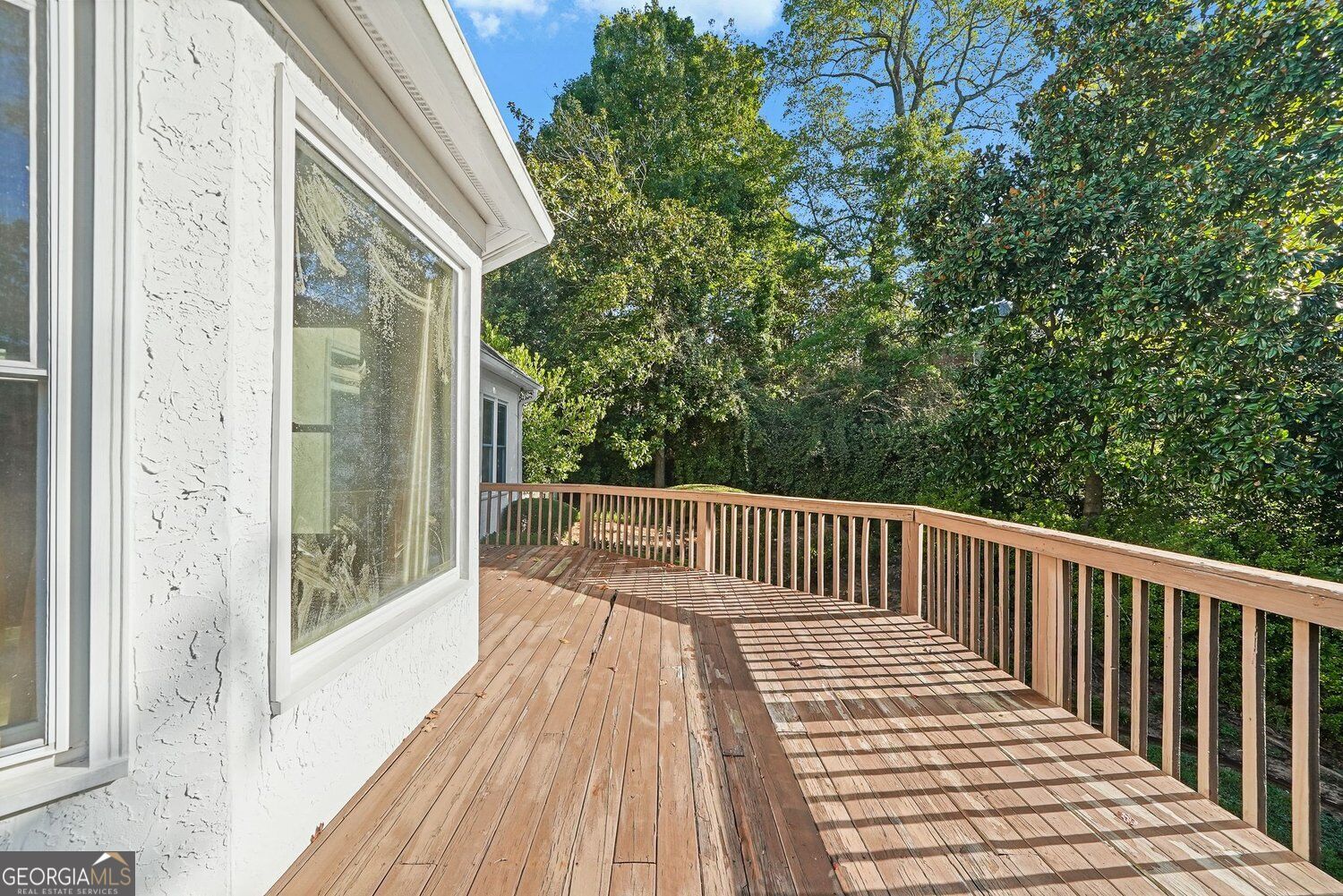 221 Hawick Lane