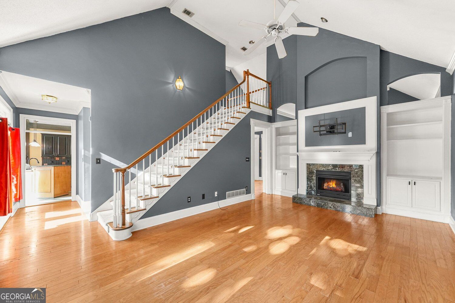 221 Hawick Lane