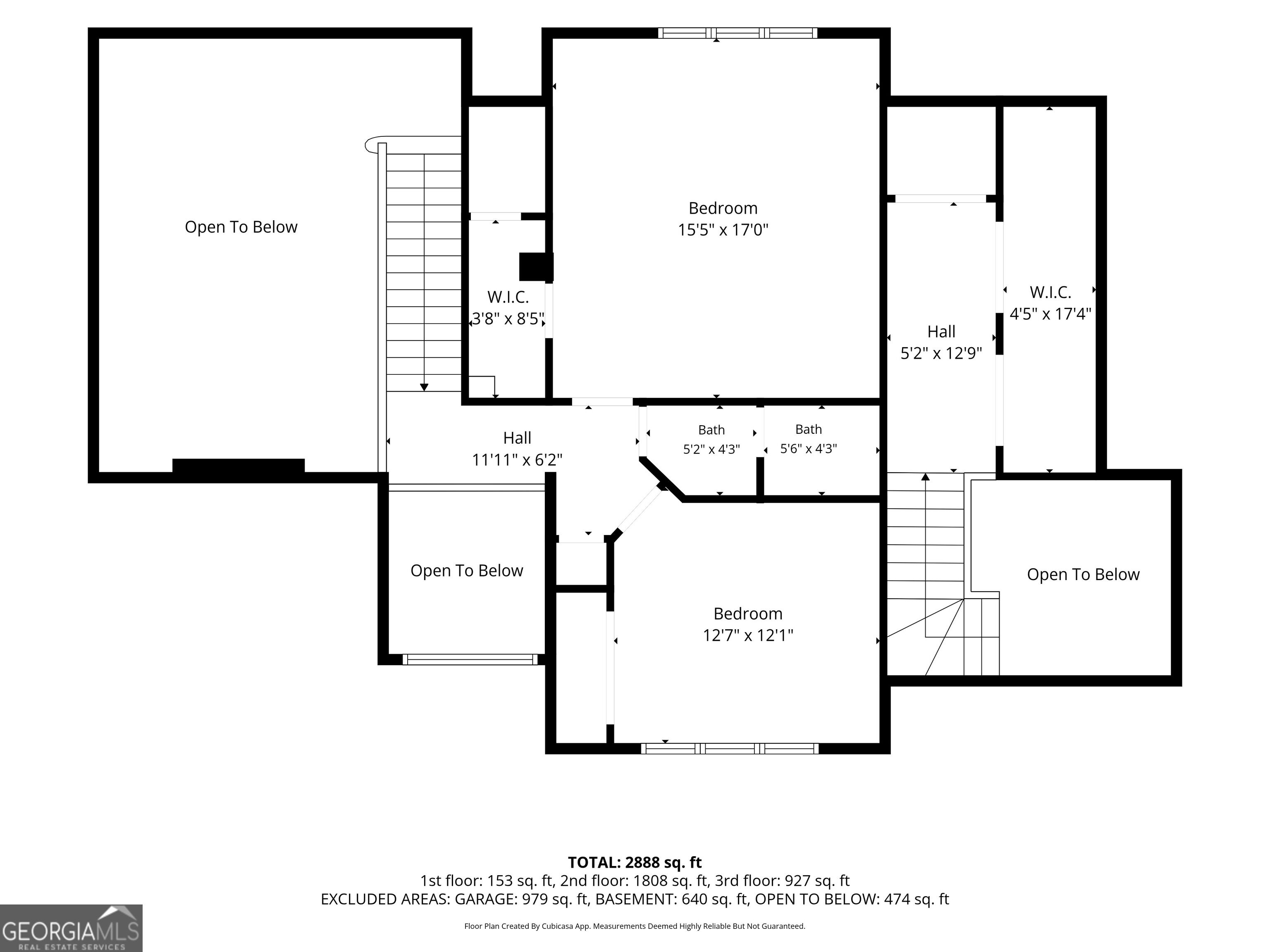 221 Hawick Lane