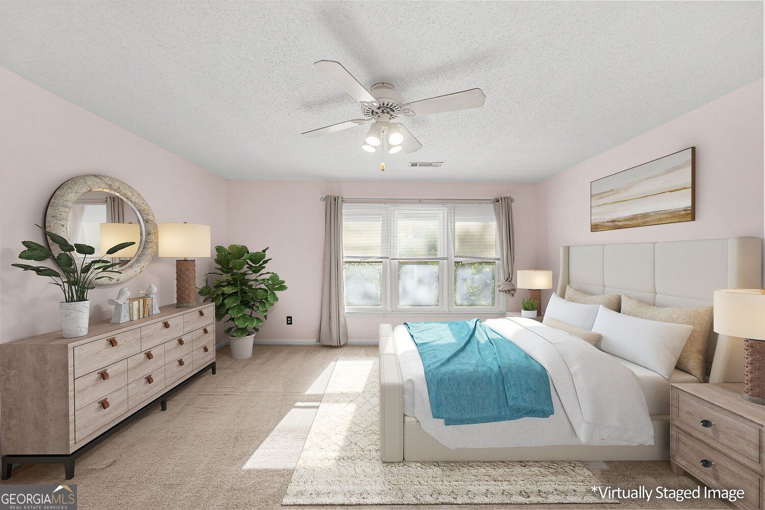 221 Hawick Lane