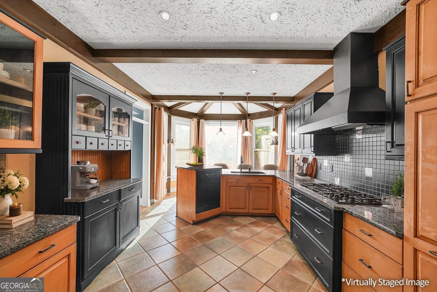 221 Hawick Lane