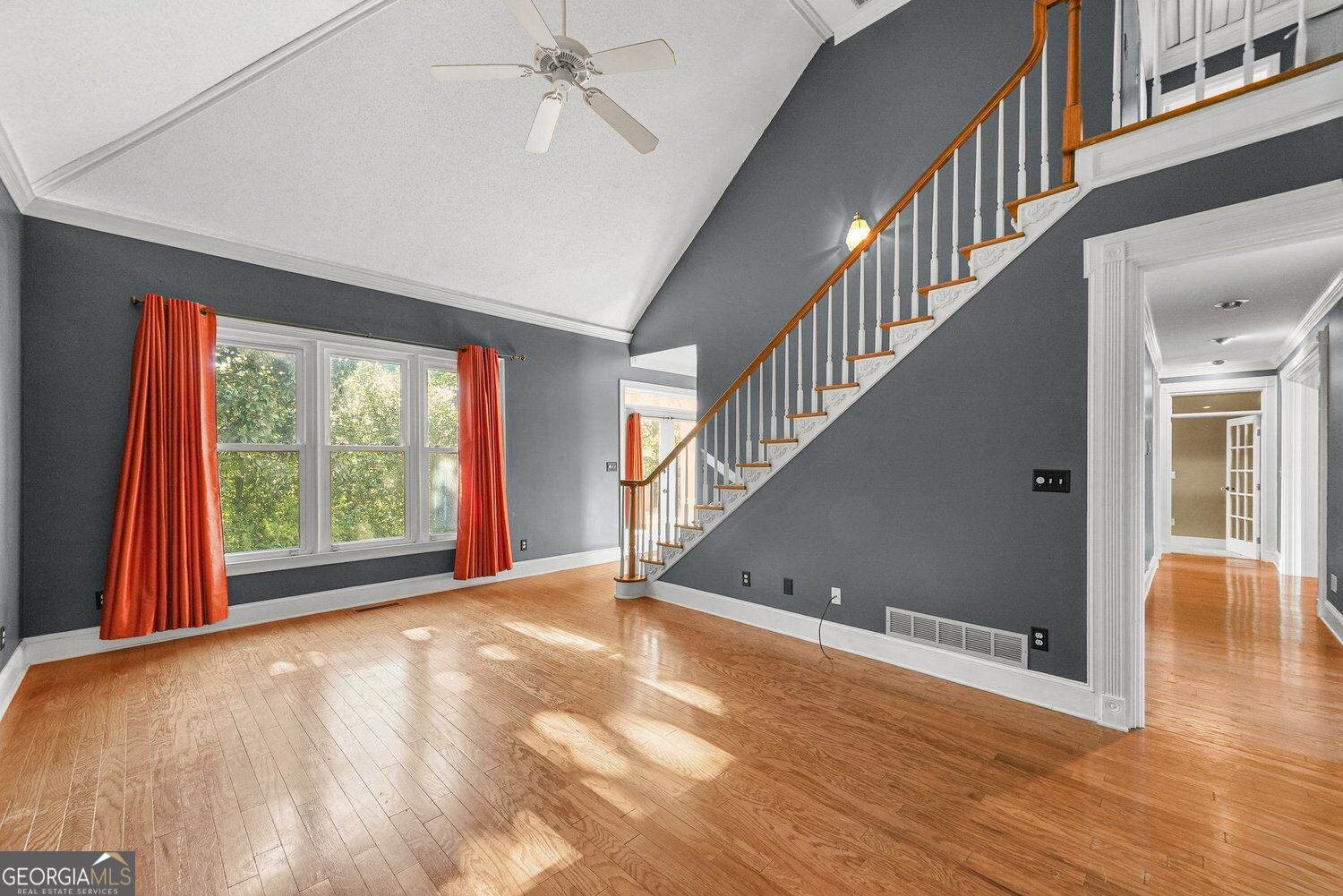 221 Hawick Lane