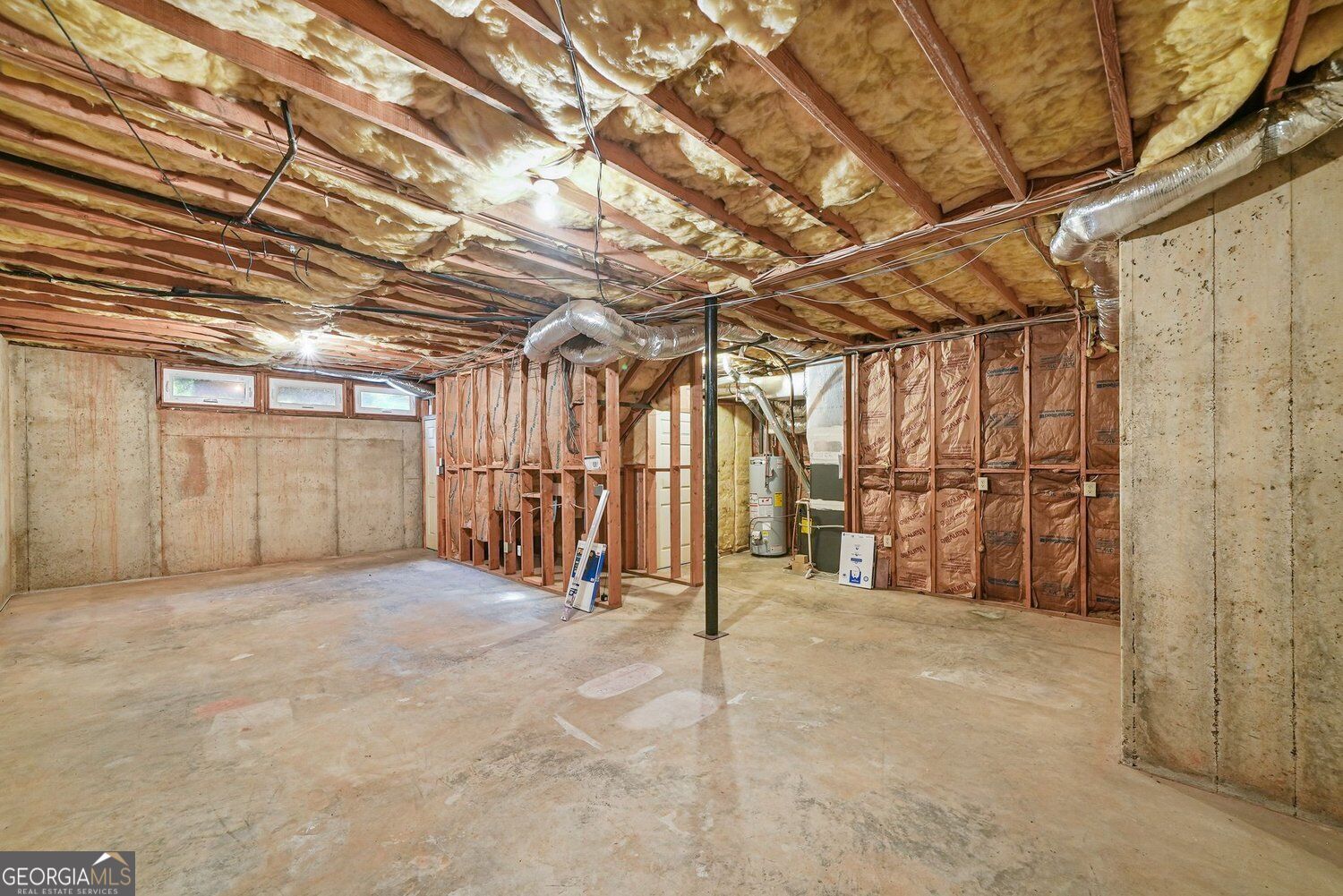 221 Hawick Lane