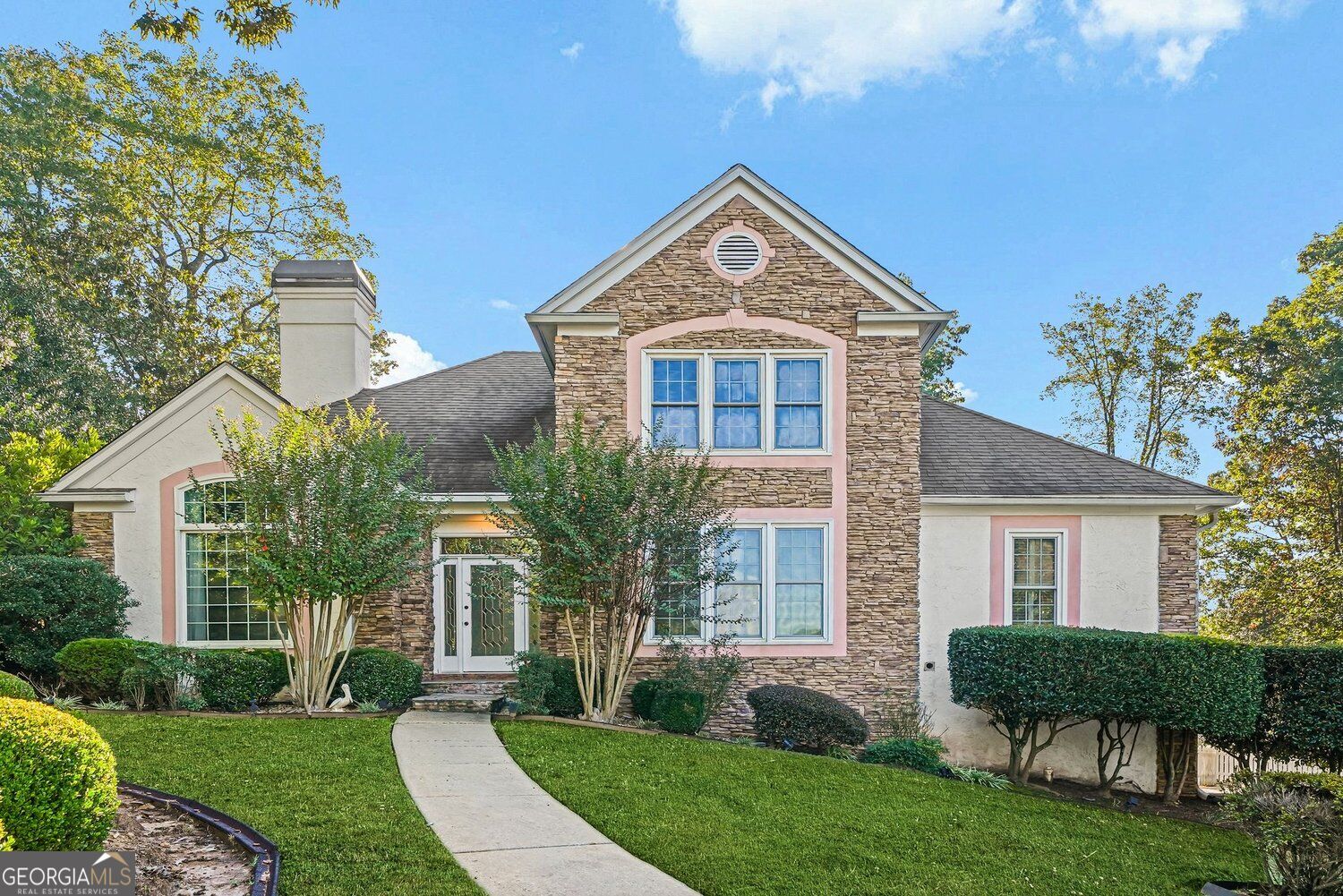 221 Hawick Lane