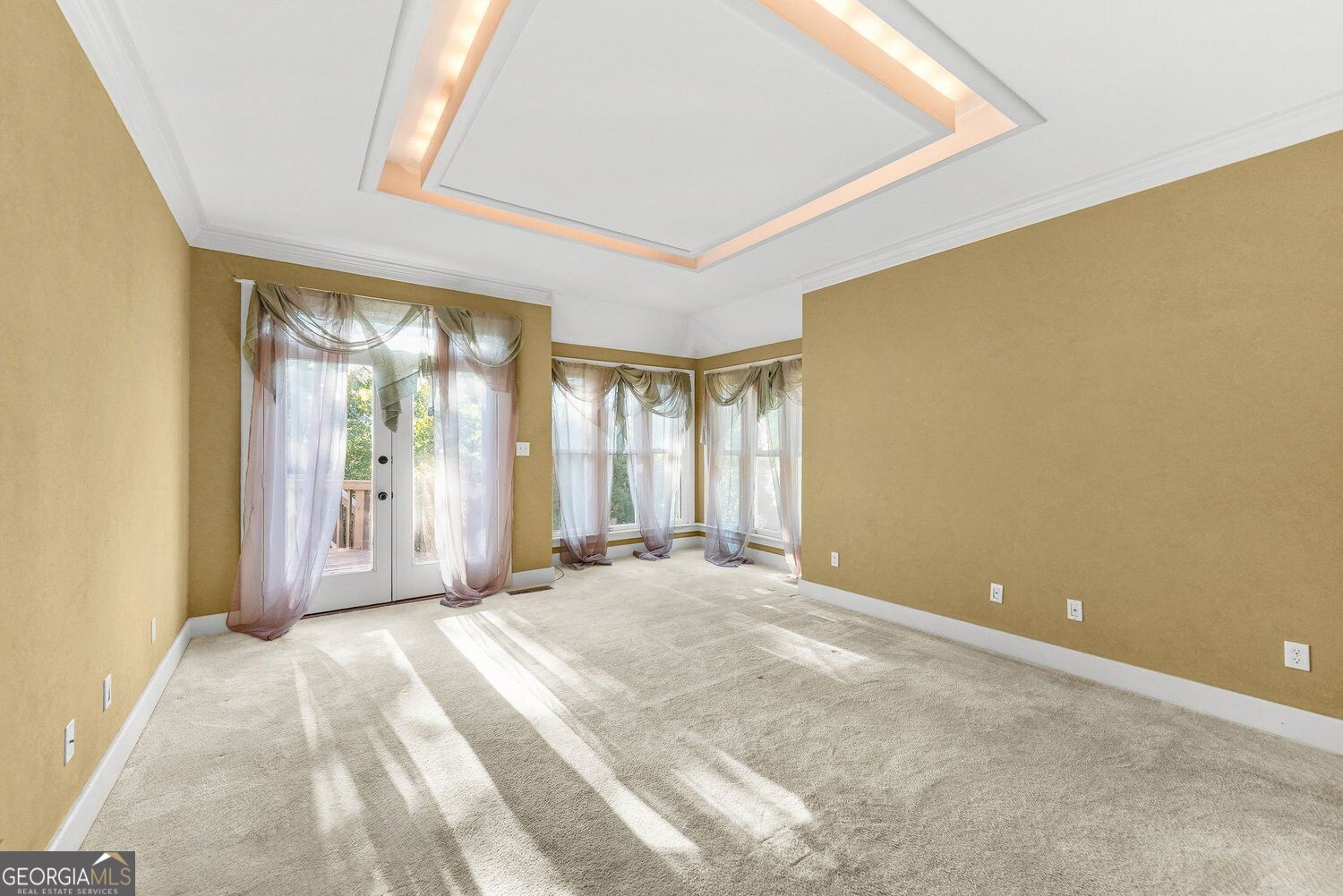 221 Hawick Lane