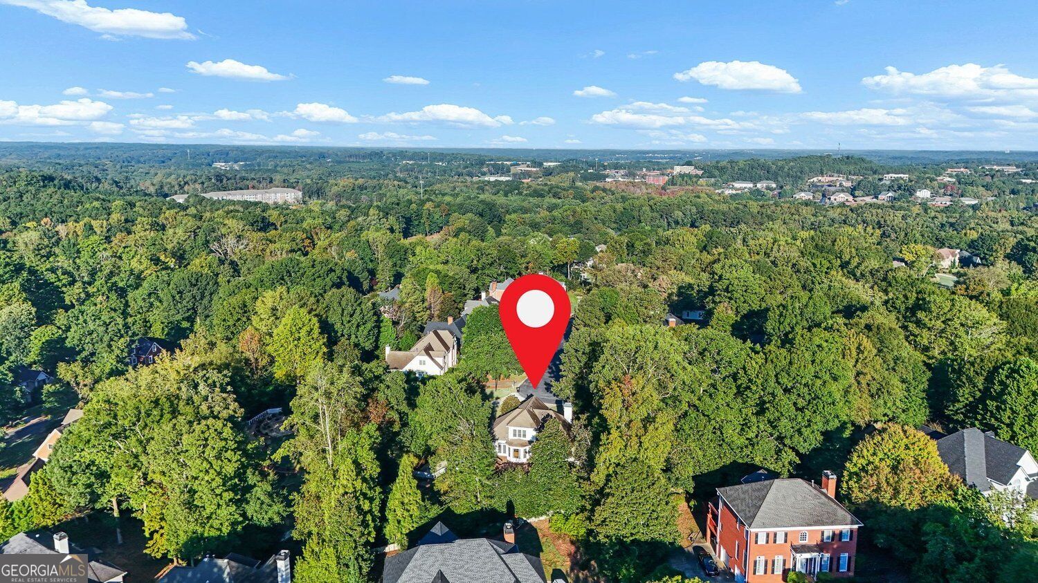221 Hawick Lane