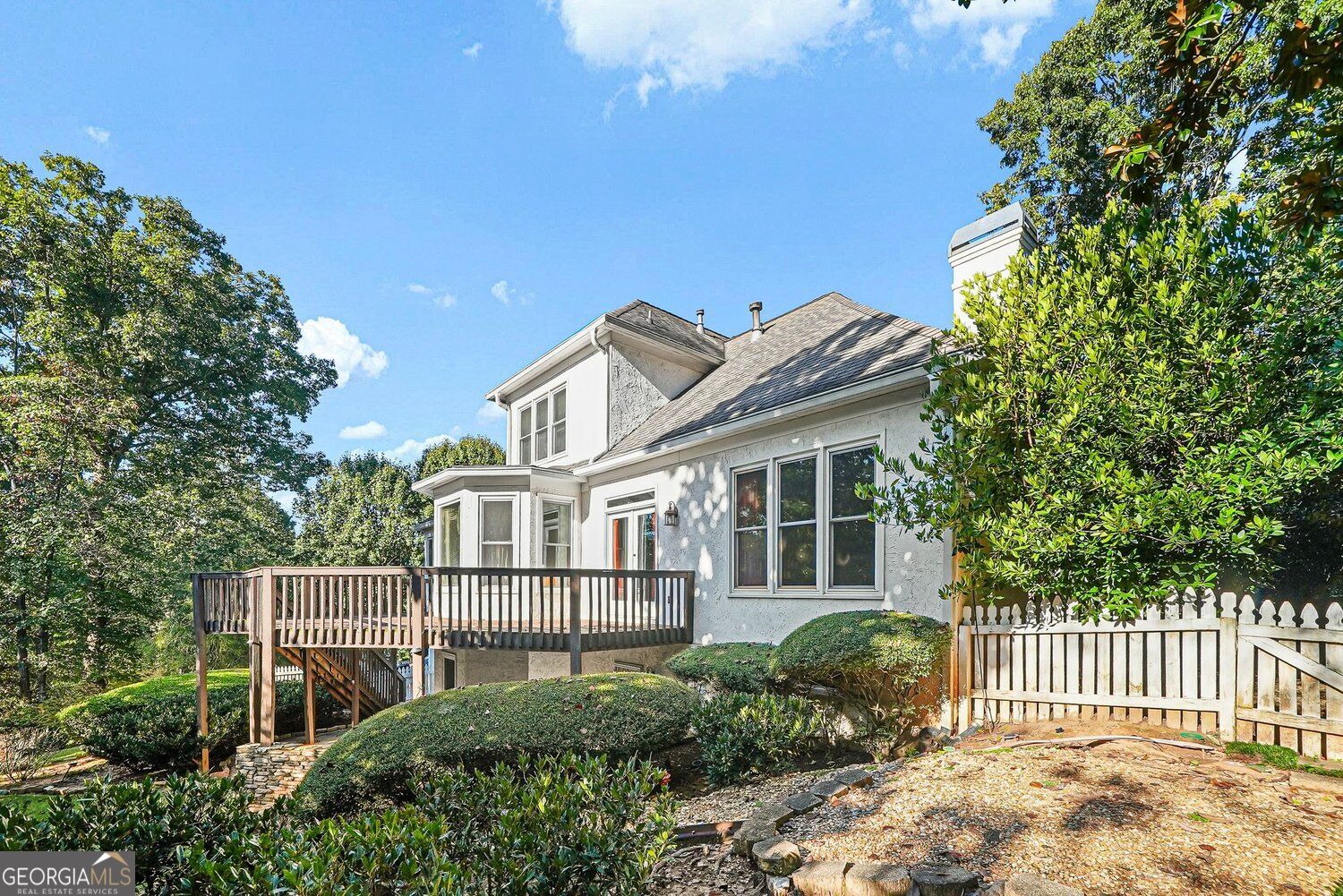 221 Hawick Lane