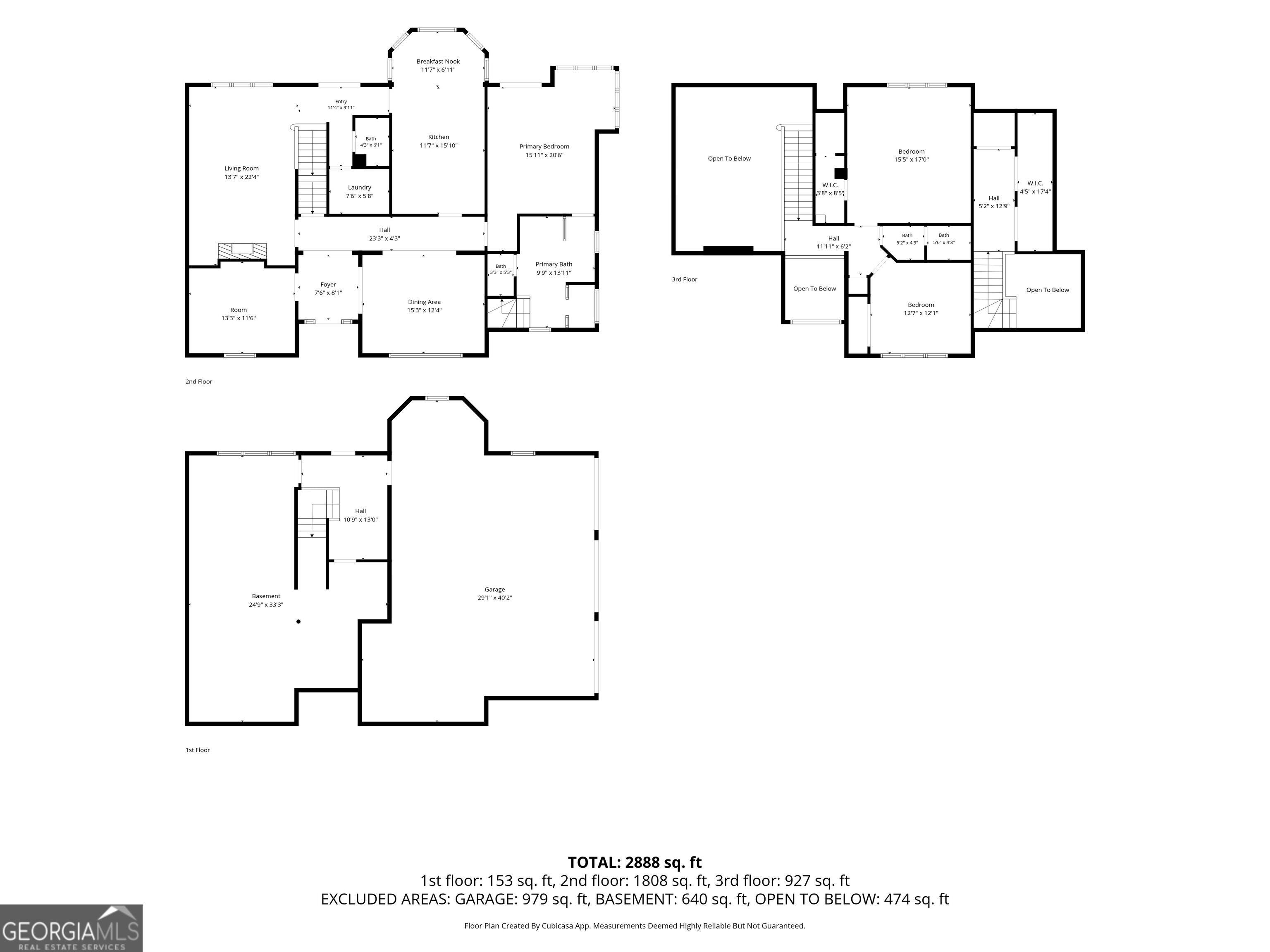 221 Hawick Lane