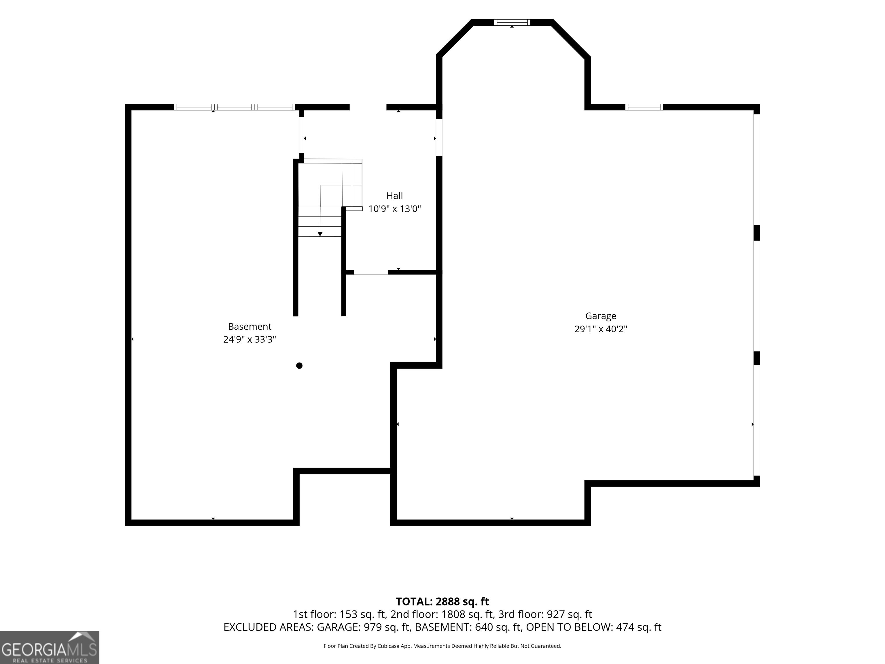 221 Hawick Lane