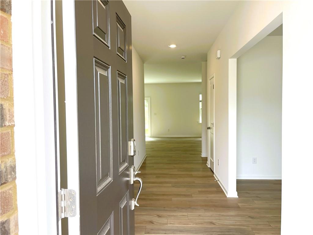 290 Rivulet Dr