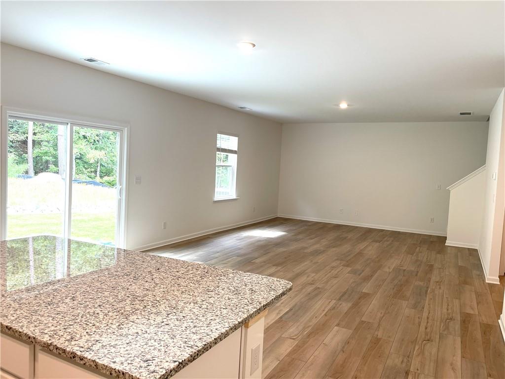 290 Rivulet Dr