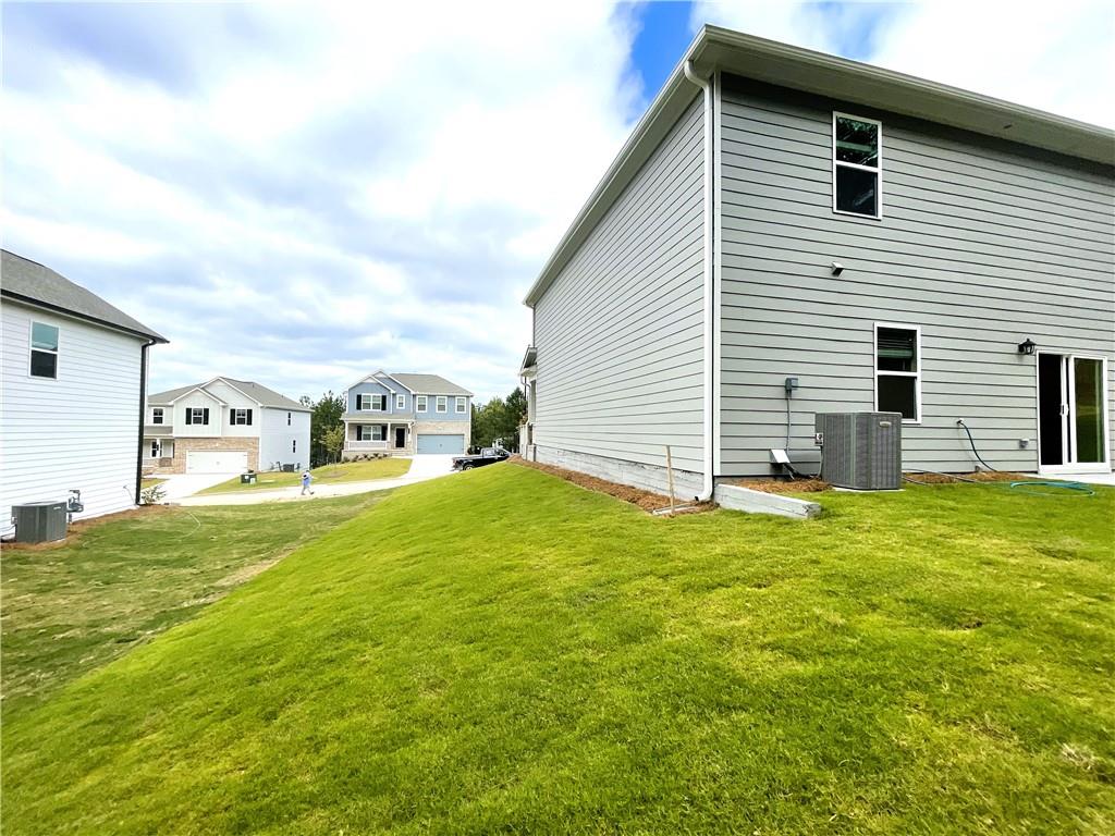290 Rivulet Dr