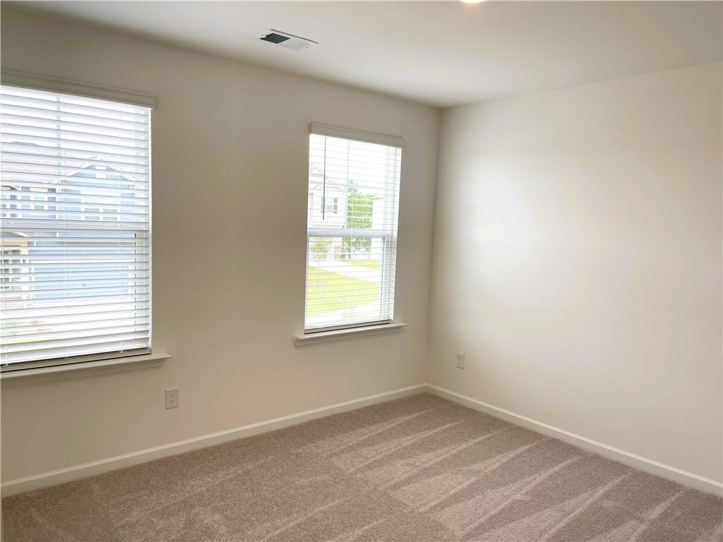 290 Rivulet Dr