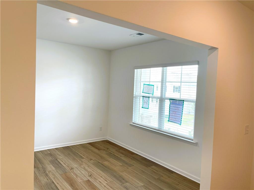 290 Rivulet Dr
