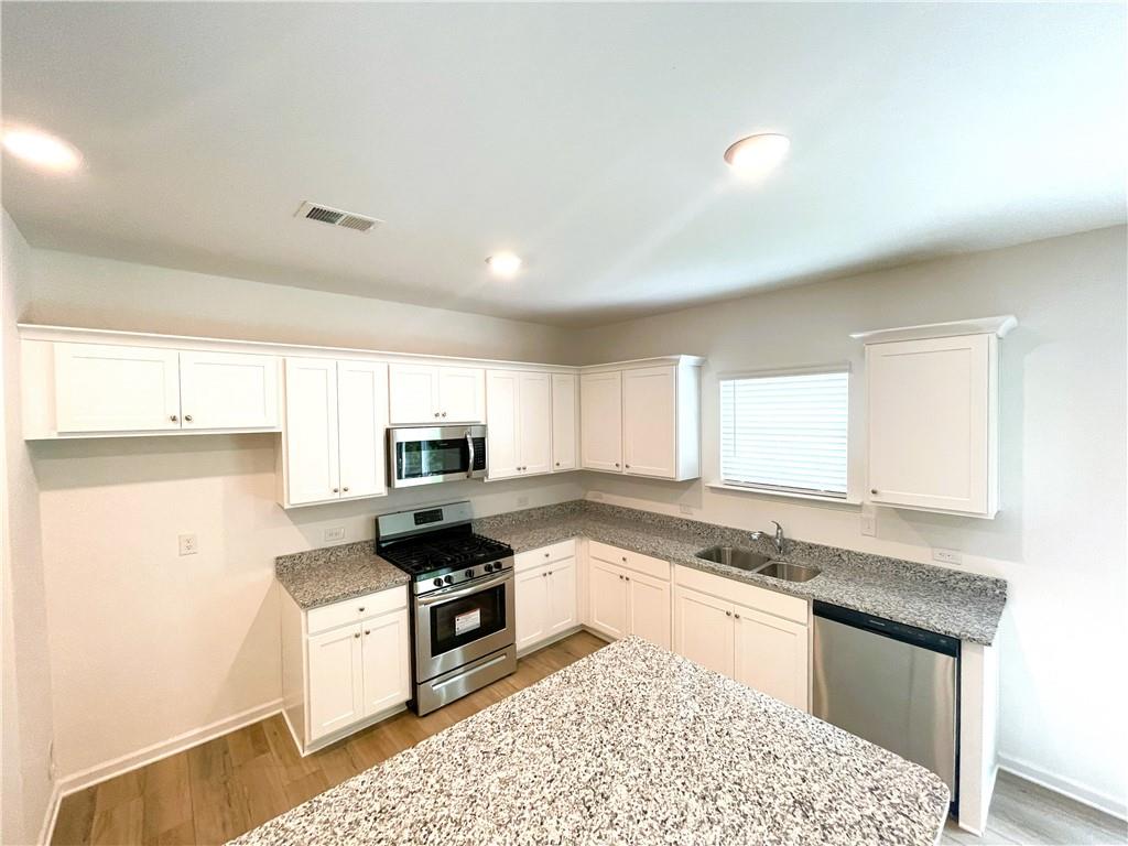 290 Rivulet Dr