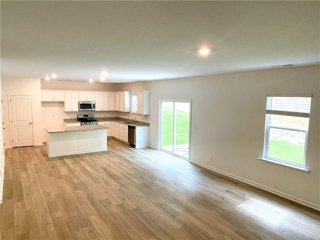 290 Rivulet Dr