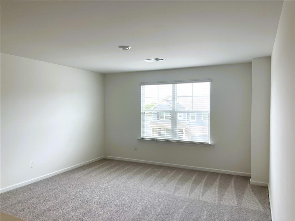 290 Rivulet Dr