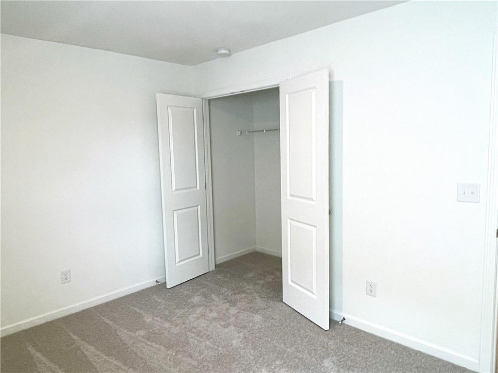 290 Rivulet Dr