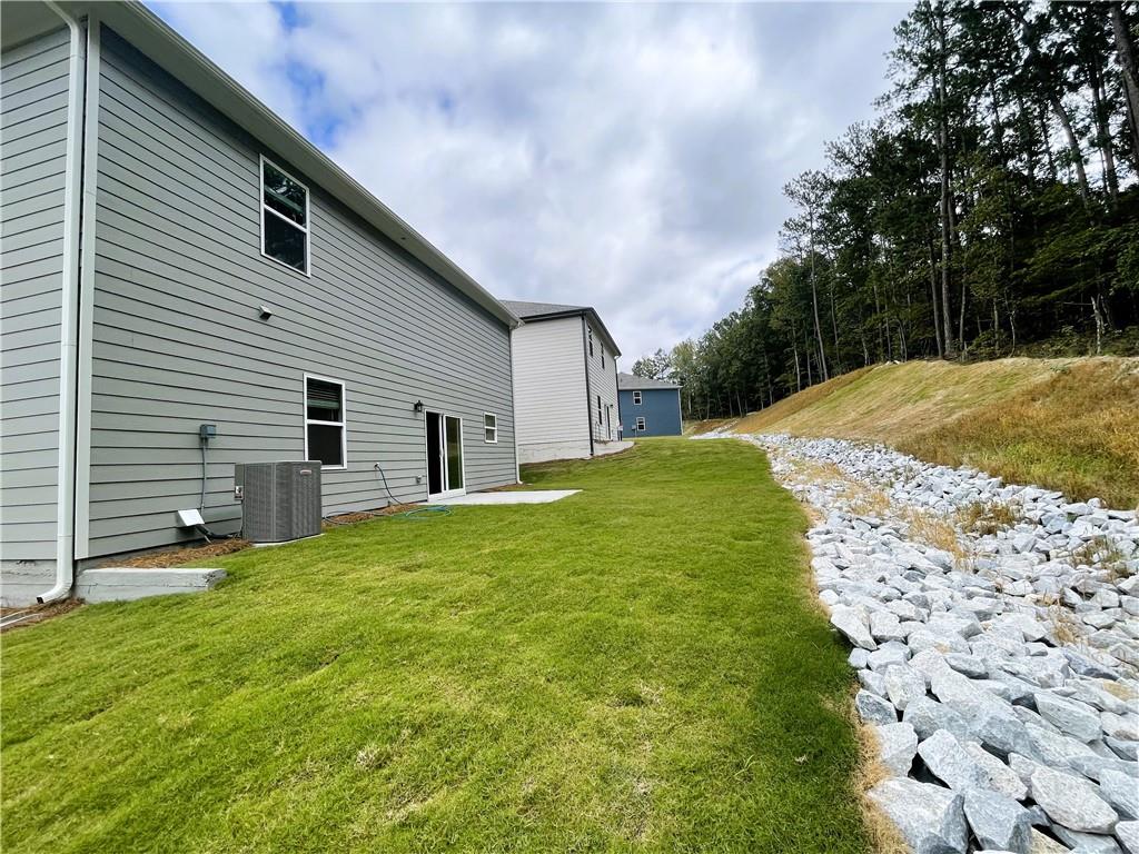 290 Rivulet Dr