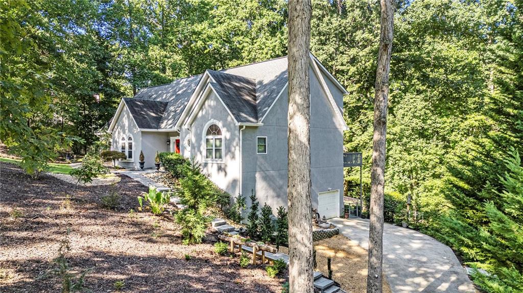 4743 Waverly Walk
